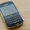 Blackberry 9930 bold (new!) - Изображение #3, Объявление #1154779