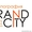Типография Brand City Полиграфия