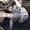  оригинальные ксеноновые фары заводской ксенон на Toyota Highlander  - Изображение #3, Объявление #1160088