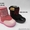 Зимняя детская и подростковая обувь. Оптом - Изображение #5, Объявление #1165147