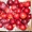яблоки и др. фрукты из европы - Изображение #5, Объявление #1156952
