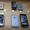 Оригинальный Apple Iphone 6,  5S,  Galaxy S5,  note 4,  все имеющиеся скидками в #1161996