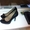 Итальянские женские туфли GIOVANNI FABIANI - Изображение #1, Объявление #1159679