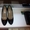 Итальянские женские туфли GIOVANNI FABIANI - Изображение #2, Объявление #1159679
