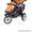 Итальянская коляска - Изображение #1, Объявление #1159669