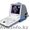 Ультразвуковой портативный сканер экспертного класса Phillips PU-2200Plus - Изображение #1, Объявление #1165900