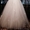 Продам! свадебное платье с перчатками и сумочкой - Изображение #2, Объявление #1155857