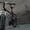 продам велосипед фирмы Cronus (Франция) #1159973