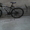 продам велосипед фирмы Cronus (Франция) - Изображение #5, Объявление #1159973