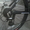 продам велосипед фирмы Cronus (Франция) - Изображение #4, Объявление #1159973