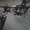 продам велосипед фирмы Cronus (Франция) - Изображение #1, Объявление #1159973