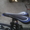 продам велосипед фирмы Cronus (Франция) - Изображение #6, Объявление #1159973