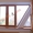 Пластиковые окна REHAU - Изображение #2, Объявление #1162292