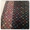 Брэндовые женские платки Kenzo, Luis Vuitton. хороший фейк и ОАЭ, - Изображение #1, Объявление #1156000
