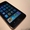 Продам Ipod Touch 2 8GB - Изображение #2, Объявление #1163766