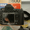Nikon D800 Body  всего за $ 1300USD / Canon EOS 5D MK III Body  всего за $ 1350 - Изображение #1, Объявление #1159384