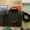 Nikon D800 Body  всего за $ 1300USD / Canon EOS 5D MK III Body  всего за $ 1350 - Изображение #3, Объявление #1159384