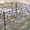 Оградки на могилу в Алматы, изготовление, установка - Изображение #6, Объявление #1154754