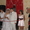 Все для свадеб,услуги тамады - Изображение #1, Объявление #1160989