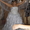 Все для свадеб,услуги тамады - Изображение #5, Объявление #1160989
