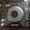 2 x PIONEER CDJ-2000 Nexus and 1 x DJM-2000 Nexus DJ MIXER  ----$ 2700USD #1155325