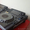 2 x PIONEER CDJ-2000 Nexus and 1 x DJM-2000 Nexus DJ MIXER for just $ 2700USD - Изображение #1, Объявление #1159383