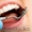 Протезирование зубов стоматология Классик Ар - Изображение #2, Объявление #1161354