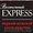 Первый мужской салон красоты "Восточный Express" - Изображение #1, Объявление #1176065