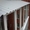 Профессиональная установка балконных козырьков. Самые низкие цены в Алматы! - Изображение #1, Объявление #1174059