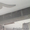 монтаж подвесных гипсокартонных потолков, установка гипсокартонных пер - Изображение #1, Объявление #1178438