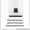 Продажа водонагревателей Ariston от 10 до 3000 литров - Изображение #1, Объявление #1181306