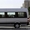 Развозка сотрудников в Алматы микроавтобусы #1179242