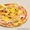 Доставка пиццы на дом в Алматы #1175944