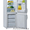ремонт холодильников морозильников #948812