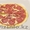 Solopizza доставка пиццы и суши на дом