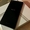 Oригинальные айфон 6+, 6, 5S, 5C, 5, Samsung Galaxy S5, Note 4 и Sony Xperia Z3 - Изображение #3, Объявление #1179628