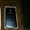 Новый яблоко iphone 6 плюс / iphone 6 / Samsung примечание 4 / Sony z3. - Изображение #2, Объявление #1174655