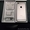 Новый яблоко iphone 6 плюс / iphone 6 / Samsung примечание 4 / Sony z3. #1174655