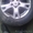 Куплю титановый диск на колесо размером 17дюийм #1172383