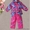 Детская одежда в интернет- магазине Шмотик от 0 до 7 лет с доставкой - Изображение #5, Объявление #1171308