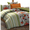 Двуспальное постельное белье  - Изображение #1, Объявление #1182201