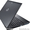 Fujitsu ноутбуки продам срочно - Изображение #1, Объявление #1182127