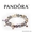 Pandora шармы,  браслеты #1174589