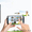 Samsung Galaxy Mega 6.3 - Изображение #3, Объявление #1173040