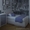 Дизайн интерьера детской спальни в алматы - Изображение #3, Объявление #1177367