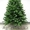 Искусственные новогодние елки продам #1177043