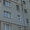 Утепление стен и балконов в Алматы #1182817