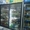 Продам действующий продуктовый магазин в микр.Жетысу-2 г.Алматы  - Изображение #1, Объявление #1176204