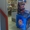 Продам действующий продуктовый магазин в микр.Жетысу-2 г.Алматы  - Изображение #2, Объявление #1176204