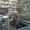 Продам действующий продуктовый магазин в микр.Жетысу-2 г.Алматы  - Изображение #3, Объявление #1176204